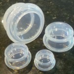 cupping therapy in Calgary