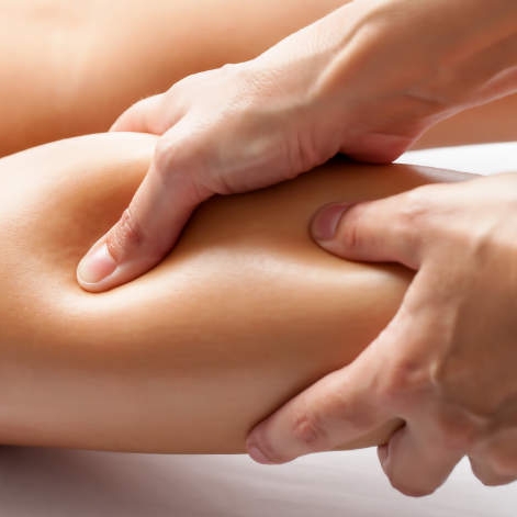 massage therapy in Calgary