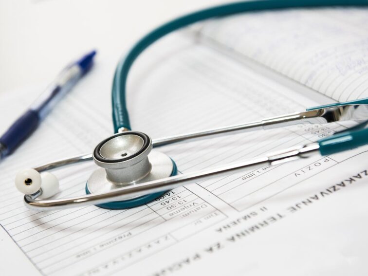 5 Benefits of Regular Acupuncture
