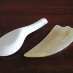 gua sha therapy calgary
