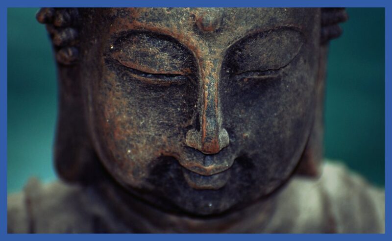 acupuncture for menopause in Calgary