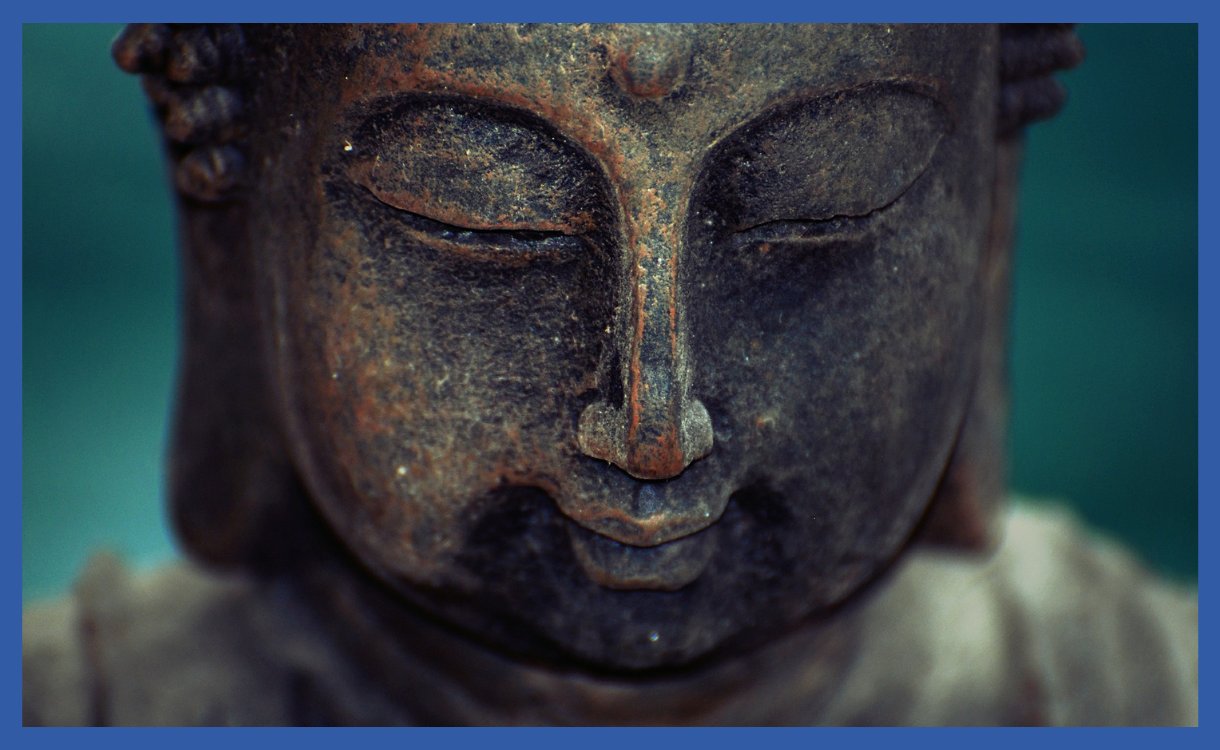 acupuncture for menopause in Calgary